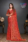  Elaichi 35091 A To D By Vipul Brasso Occasion Wear Saree Exporters In India